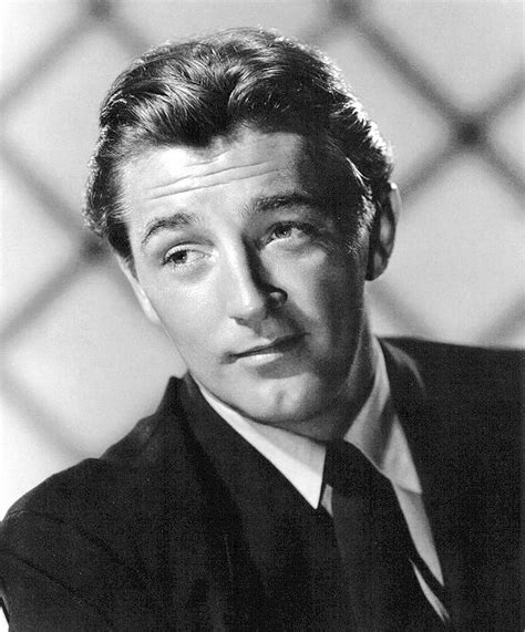 See more ideas about mitchum, movie stars, robert. Laura's Miscellaneous Musings: A Centennial Tribute to ...