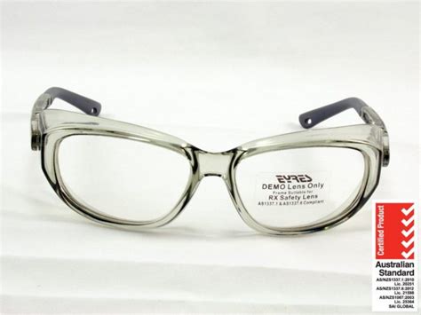 Onguard Og220s Leader Prescription Safety Glasses Safety Glasses Online