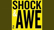Shock and Awe 2 - YouTube