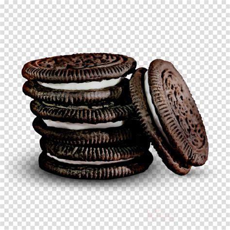 Oreos Clipart 10 Free Cliparts Download Images On Clipground 2023