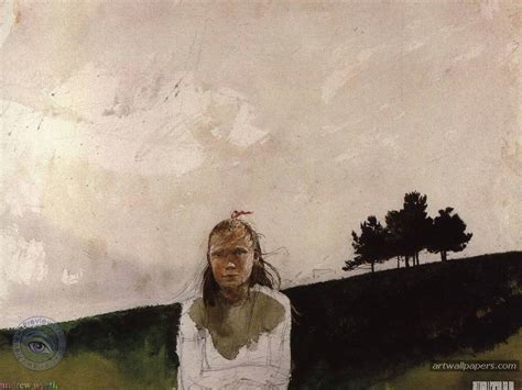 Andrew Wyeth Wallpapers Wallpaper Cave