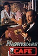 Nightmare Cafe - DVD PLANET STORE