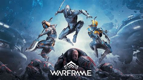 Warframe Promo Codes Redeem For Free Glyphs For January 2024 Rmetagg