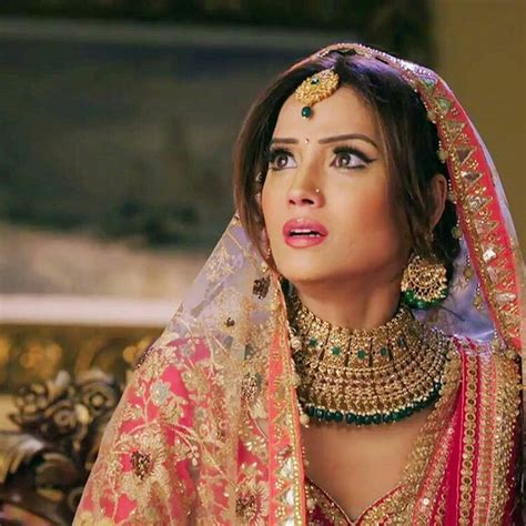 Pin By Urmila Sajane On Tv Serials Ada Khan Indian Actresses Fashion