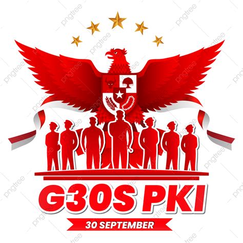 G30s Pki 30 September Png Vektoren Clipart Und Psd Zum Kostenlosen