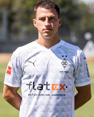 Borussia mönchengladbach stars stefan lainer. Stefan Lainer | Vfl borussia mönchengladbach, Vfl borussia ...