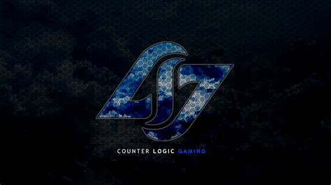 Clg Wallpaper 1 By Iwreckless By Iwreckless On Deviantart