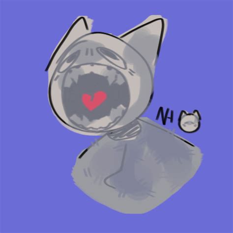 Pixilart Pfp Uploaded By N0thing Here