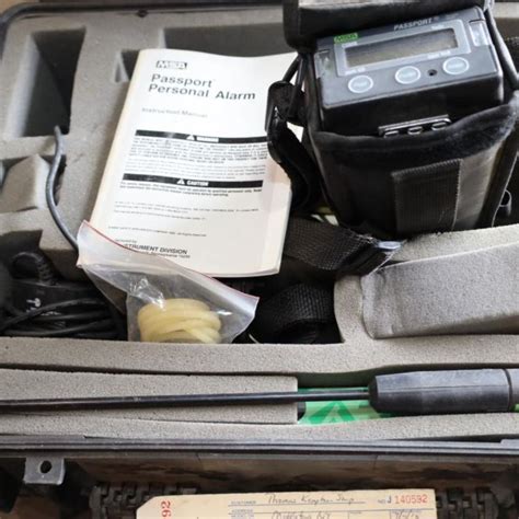 We provide trimline 7600 treadmill manual and numerous books collections from fictions to scientific research in any way. Trimline 7600 Treadmill Manual - Trimline 7600 Running Machine With Owners Manual - We have the ...