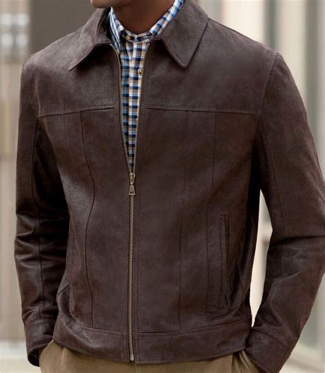 The 25+ best Mens designer jackets ideas on Pinterest | Designer jackets for men, Mens designer ...