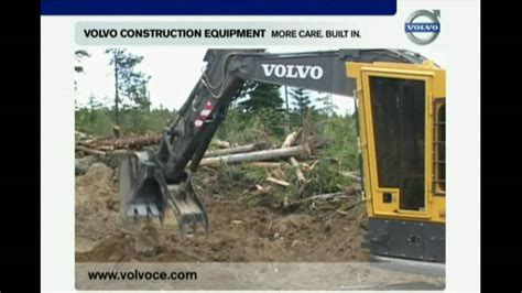 Volvo Forestry Solutions Forestry Carriers Wheel Loaders Dumpers