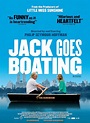 Jack Goes Boating (2010) - IMDb