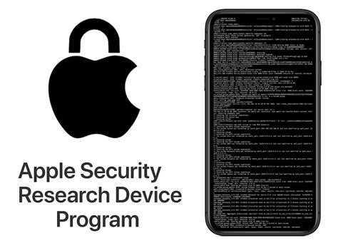 Apple Giving Iphone To Security Researchers For Hack