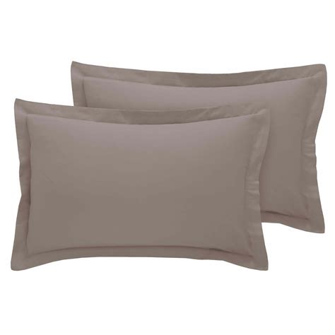Tc Luxury Cotton Rich Paisley Printed Pillowcases Duvet Cover