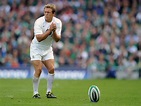 Jonny Wilkinson retires from rugby - Chronicle Live