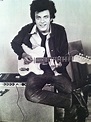 Mike Bloomfield, 1967. Guitar Guy, Guitar Hero, Guitar Players, Blues ...