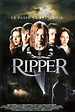 Ripper - film 2001 - AlloCiné
