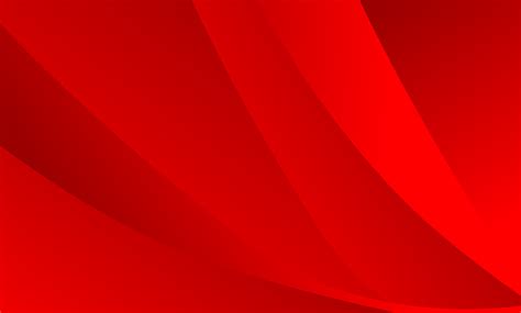 98 Background Merah Hd Png Picture Myweb