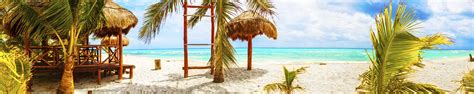 Jamaica All Inclusive Vacations Hot Deals On Vacation Packages