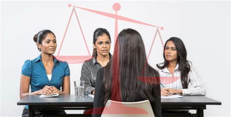 Enquiry synonyms, enquiry pronunciation, enquiry translation, english dictionary definition of enquiry. What You Need to Know About Domestic Inquiry in Malaysia