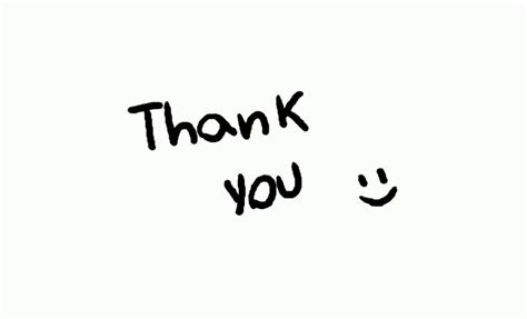 Check spelling or type a new query. ucapan terima kasih untuk sahabat - Thegorbalsla