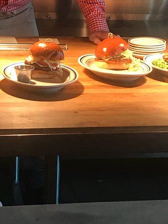 We did not find results for: Liberty Kitchen at the Treehouse, Houston - Restaurant ...