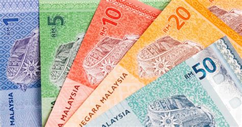 Malaysia, truly asia is what you hear en route to malaysia. Best Place to Buy Malaysian Ringgit (MYR) in Australia ...