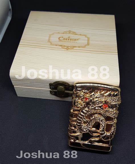 These models are growing in value every day. Jual Zippo Zorro Ultimate Justice Lighter Japan original ...