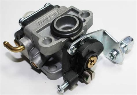 Carburetor Carb For Craftsman 4 Cycle Mini Tiller 316292711 For Sale