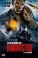 Insurrection (Film, 2014) — CinéSérie