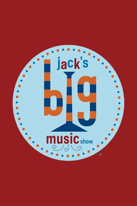 Jack S Big Ass Show Telegraph