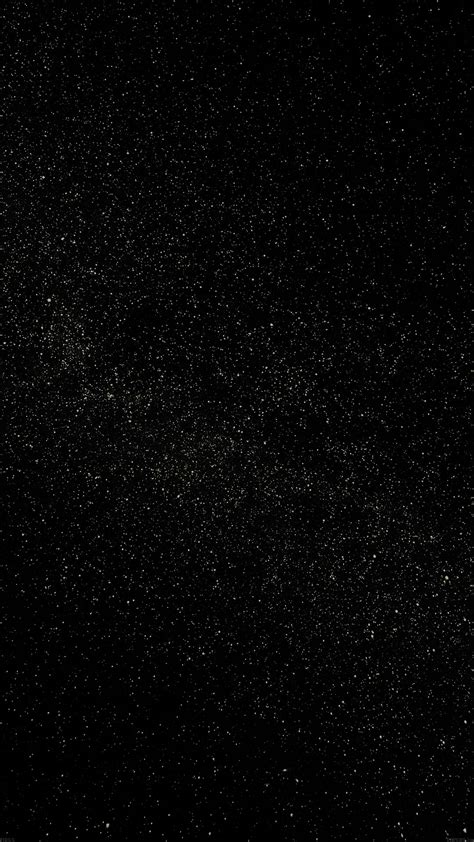 Md65 Star Dark Space Galaxy Wallpaper