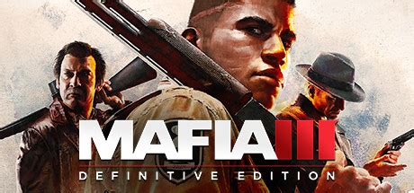 Mafia Iii Definitive Edition All Playboy Magazine Locations Guide Mgw