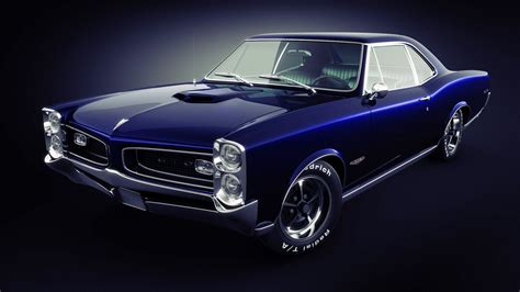 Павел потёмкин 21 авг 2010 в 2:10. New car Pontiac GTO 1969 wallpapers and images ...