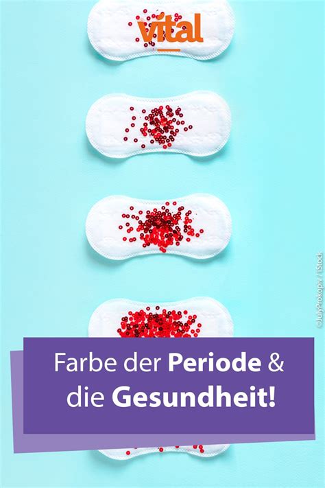 Pin Auf Frauengesundheit