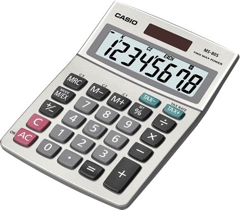 Math Calculator Png Image For Free Download