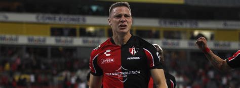 Atlas o Pumas ¿Quién es el favorito para Julio Furch? | ESTO en línea