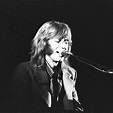 Keyboard player and record producer Ray Manzarek | Fresh Air Archive ...