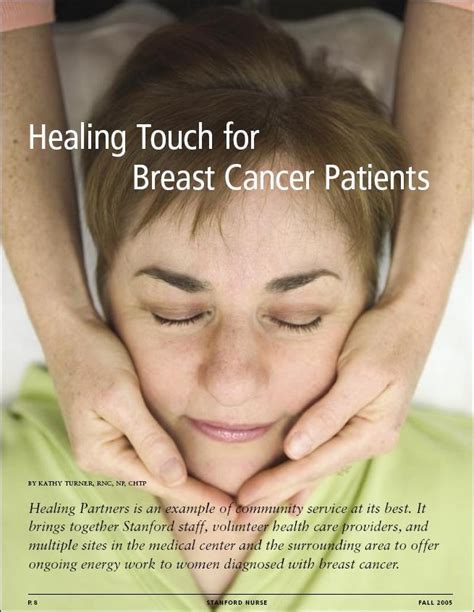 1000 Images About Healing Touch On Pinterest Marketing Consultant