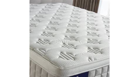 About 1% of these are mattresses. MAGİC MEMORY MATTRESS VİSCO YATAK FİYATI - Vivense