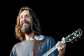 Chris Robinson Net Worth & Bio/Wiki 2018: Facts Which You Must To Know!