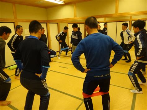 セール up to 70% off. 静岡県サッカー協会審判部へ体幹トレーニング | 静岡西部出張 ...