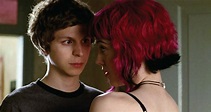 Scott Pilgrim gegen den Rest der Welt | Bild 15 von 31 | moviepilot.de