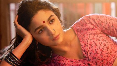 Alia Weds Ranbir When The Raazi Actress Revealed Her Favourite Sex Position