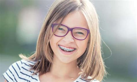 What To Do About Loose Braces Bovenizer And Baker Orthodontics