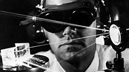 Science: 1960s Tech Inventions That Shaped Today’s World | Ultra Swank