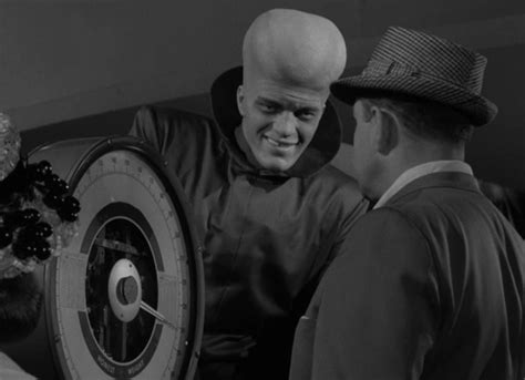 The 10 Greatest Twilight Zone Episodes Ranked Whatnerd