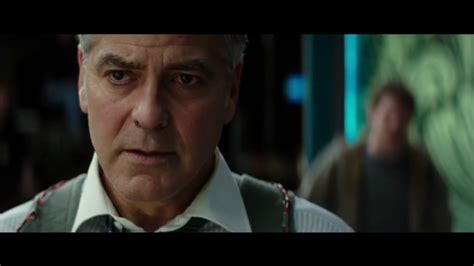 Check spelling or type a new query. Money Monster film review - YouTube