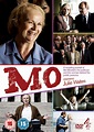 Mo - Film 2010 - AlloCiné