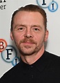 Simon Pegg - Biography, Height & Life Story | Super Stars Bio